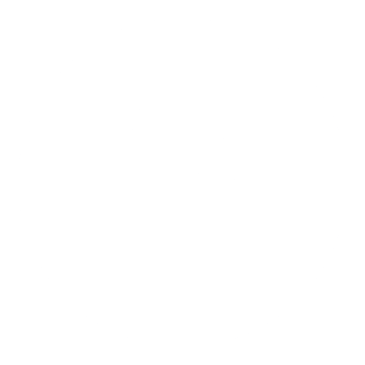 Linkedin logo